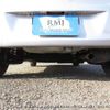 toyota vitz 2009 3282185-N2024120270A-24 image 15