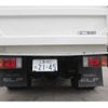 isuzu elf-truck 2013 -ISUZU 【三重 400ﾈ2145】--Elf TKG-NJR85A--NJR85-7028387---ISUZU 【三重 400ﾈ2145】--Elf TKG-NJR85A--NJR85-7028387- image 35