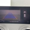 audi q2 2018 -AUDI--Audi Q2 ABA-GACHZ--WAUZZZGA6KA005035---AUDI--Audi Q2 ABA-GACHZ--WAUZZZGA6KA005035- image 20