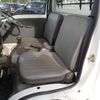 subaru sambar-truck 1998 A292 image 12