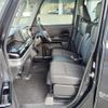 suzuki spacia 2020 CFJ1765685 image 5
