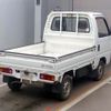honda acty-truck 1992 No.15991 image 3