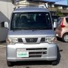 nissan clipper-van 2012 -NISSAN--Clipper Van GBD-U71V--U71V-0611831---NISSAN--Clipper Van GBD-U71V--U71V-0611831- image 17