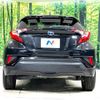 toyota c-hr 2017 -TOYOTA--C-HR DAA-ZYX10--ZYX10-2071719---TOYOTA--C-HR DAA-ZYX10--ZYX10-2071719- image 16