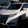 honda odyssey 2016 quick_quick_DAA-RC4_RC4-1000994 image 2