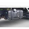 mazda titan 2019 GOO_NET_EXCHANGE_0208594A30250427W002 image 50