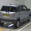 daihatsu cast 2017 -DAIHATSU 【豊橋 581こ1532】--Cast LA250S-0089282---DAIHATSU 【豊橋 581こ1532】--Cast LA250S-0089282- image 2
