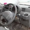 daihatsu hijet-truck 2013 -DAIHATSU 【八戸 480ｺ3979】--Hijet Truck EBD-S211P--S211P-0217619---DAIHATSU 【八戸 480ｺ3979】--Hijet Truck EBD-S211P--S211P-0217619- image 13