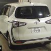 toyota sienta 2016 -TOYOTA 【宮城 503ﾒ5906】--Sienta NSP170G--7067778---TOYOTA 【宮城 503ﾒ5906】--Sienta NSP170G--7067778- image 2