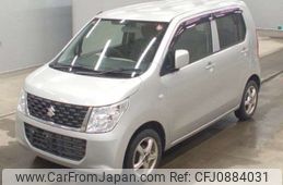 suzuki wagon-r 2016 -SUZUKI--Wagon R DBA-MH34S--MH34S-546323---SUZUKI--Wagon R DBA-MH34S--MH34S-546323-