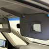 nissan serena 2016 CFJ1620387 image 18