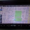 suzuki spacia 2023 -SUZUKI 【岐阜 480ﾌ5524】--Spacia Base 5BD-MK33V--MK33V-110647---SUZUKI 【岐阜 480ﾌ5524】--Spacia Base 5BD-MK33V--MK33V-110647- image 32