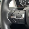 bmw 2-series 2016 -BMW--BMW 2 Series LDA-2C20--WBA2C12020V775936---BMW--BMW 2 Series LDA-2C20--WBA2C12020V775936- image 19