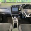 honda shuttle 2016 -HONDA--Shuttle DAA-GP7--GP7-1027962---HONDA--Shuttle DAA-GP7--GP7-1027962- image 2