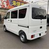 nissan clipper-van 2024 -NISSAN 【八王子 480ｾ9961】--Clipper Van 5BD-DR17V--DR17V-755289---NISSAN 【八王子 480ｾ9961】--Clipper Van 5BD-DR17V--DR17V-755289- image 13