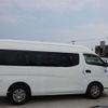 nissan caravan-van 2021 -NISSAN--Caravan Van CS4E26--CS4E26-106816---NISSAN--Caravan Van CS4E26--CS4E26-106816- image 24
