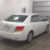 toyota allion 2010 -TOYOTA--Allion NZT260--3068881---TOYOTA--Allion NZT260--3068881- image 6