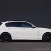 bmw 1-series 2019 -BMW--BMW 1 Series LDA-1S20--WBA1S520X05L21049---BMW--BMW 1 Series LDA-1S20--WBA1S520X05L21049- image 3