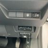 nissan note 2021 CFJ1620896 image 14