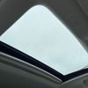 lexus es 2019 -LEXUS--Lexus ES 6AA-AXZH10--AXZH10-1001040---LEXUS--Lexus ES 6AA-AXZH10--AXZH10-1001040- image 2