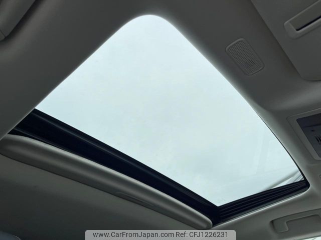 lexus es 2019 -LEXUS--Lexus ES 6AA-AXZH10--AXZH10-1001040---LEXUS--Lexus ES 6AA-AXZH10--AXZH10-1001040- image 2