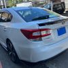 subaru impreza-g4 2017 -SUBARU--Impreza G4 DBA-GK7--GK7-004617---SUBARU--Impreza G4 DBA-GK7--GK7-004617- image 6