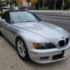 bmw z3-roadster 2002 GOO_JP_700957089930231201001 image 10