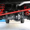 toyota land-cruiser-wagon 1993 CFJ6372419 image 16