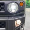 suzuki jimny 2024 -SUZUKI--Jimny 3BA-JB64W--JB64W-348***---SUZUKI--Jimny 3BA-JB64W--JB64W-348***- image 13