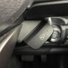 subaru forester 2023 CFJ1625633 image 14