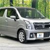 suzuki wagon-r-stingray 2017 quick_quick_MH55S_MH55S-708977 image 16