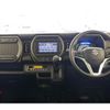 suzuki hustler 2024 CFJ1751672 image 2