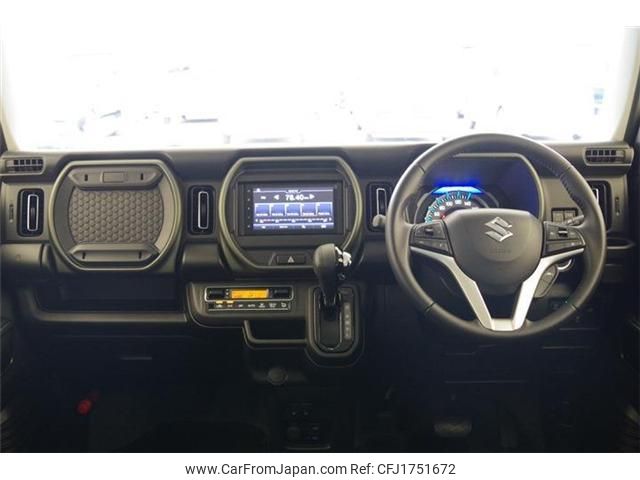 suzuki hustler 2024 CFJ1751672 image 2