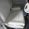 honda n-wgn 2015 -HONDA 【その他 】--N WGN JH1-1075790---HONDA 【その他 】--N WGN JH1-1075790- image 7