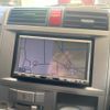 honda zest 2006 -HONDA--Zest CBA-JE2--JE2-1001660---HONDA--Zest CBA-JE2--JE2-1001660- image 16