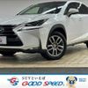 lexus nx 2015 -LEXUS--Lexus NX DAA-AYZ10--AYZ10-1004987---LEXUS--Lexus NX DAA-AYZ10--AYZ10-1004987- image 1