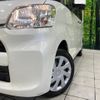 daihatsu tanto 2016 -DAIHATSU--Tanto DBA-LA600S--LA600S-0429757---DAIHATSU--Tanto DBA-LA600S--LA600S-0429757- image 13