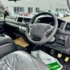 toyota hiace-wagon 2025 quick_quick_3BA-TRH214W_TRH214-0080344 image 12