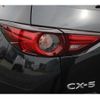 mazda cx-5 2021 quick_quick_6BA-KF5P_KF5P-451891 image 15