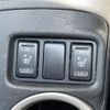nissan fairlady-z 2009 -NISSAN--Fairlady Z CBA-Z34--Z34-600445---NISSAN--Fairlady Z CBA-Z34--Z34-600445- image 6