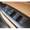 lexus nx 2024 -LEXUS 【名変中 】--Lexus NX AAZH20--1017542---LEXUS 【名変中 】--Lexus NX AAZH20--1017542- image 26