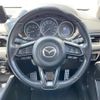 mazda cx-5 2017 quick_quick_KF5P_KF5P-102673 image 11