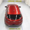 mazda cx-3 2018 CFJ0923084 image 5