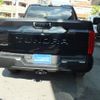 toyota tundra 2022 GOO_NET_EXCHANGE_0700912A30220722W001 image 6
