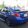 subaru wrx 2019 -SUBARU 【名古屋 33Hﾒ358】--WRX VAB--032049---SUBARU 【名古屋 33Hﾒ358】--WRX VAB--032049- image 14