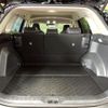 toyota rav4 2024 quick_quick_MXAA54_MXAA54-4045029 image 10
