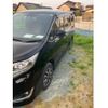 toyota esquire 2019 -TOYOTA--Esquire DBA-ZRR80G--ZRR80-0511572---TOYOTA--Esquire DBA-ZRR80G--ZRR80-0511572- image 4