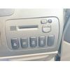 toyota alphard 2006 -TOYOTA--Alphard DBA-ANH10W--ANH10-0144579---TOYOTA--Alphard DBA-ANH10W--ANH10-0144579- image 18