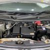 suzuki wagon-r 2014 CFJ1853911 image 19