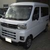 daihatsu atrai 2023 -DAIHATSU 【大阪 480】--Atrai Van 3BD-S700V--S700V-0107292---DAIHATSU 【大阪 480】--Atrai Van 3BD-S700V--S700V-0107292- image 1